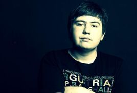 Max Freegrant