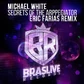 Secrets-Of-The-Arpeggiator-Eric-Farias-Remix-Michael-White