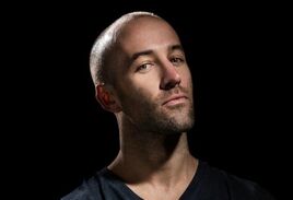 Bass Kleph