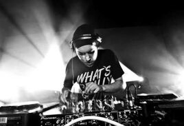 AntiSerum