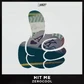 Hit-Me-ZEROCOOL-CoverArt