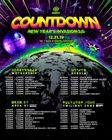 COUNTDOWN LIVE 2019→2020 COUNTDOWN LIVE 2019▶️2020 