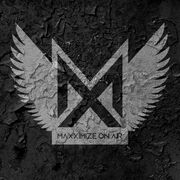 Maxximize On Air Logo.jpg