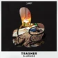 Trasher--D-Upside-CoverArt