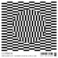 Illusion-Feat-Nuthin'-Under-A-Million--Uberjak'd-CoverArt