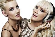 Nervo