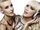 Nervo
