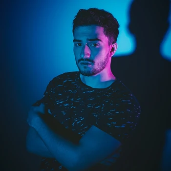 Emme (AR) | EDM Wiki | Fandom