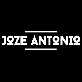 Joze Logo 2