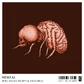 Mental--Zoolanda-Who-Killed-Mickey-CoverArt