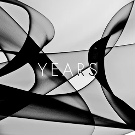 Years
