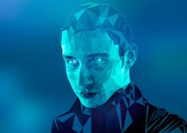 Cyber