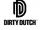 Dirty Dutch Music