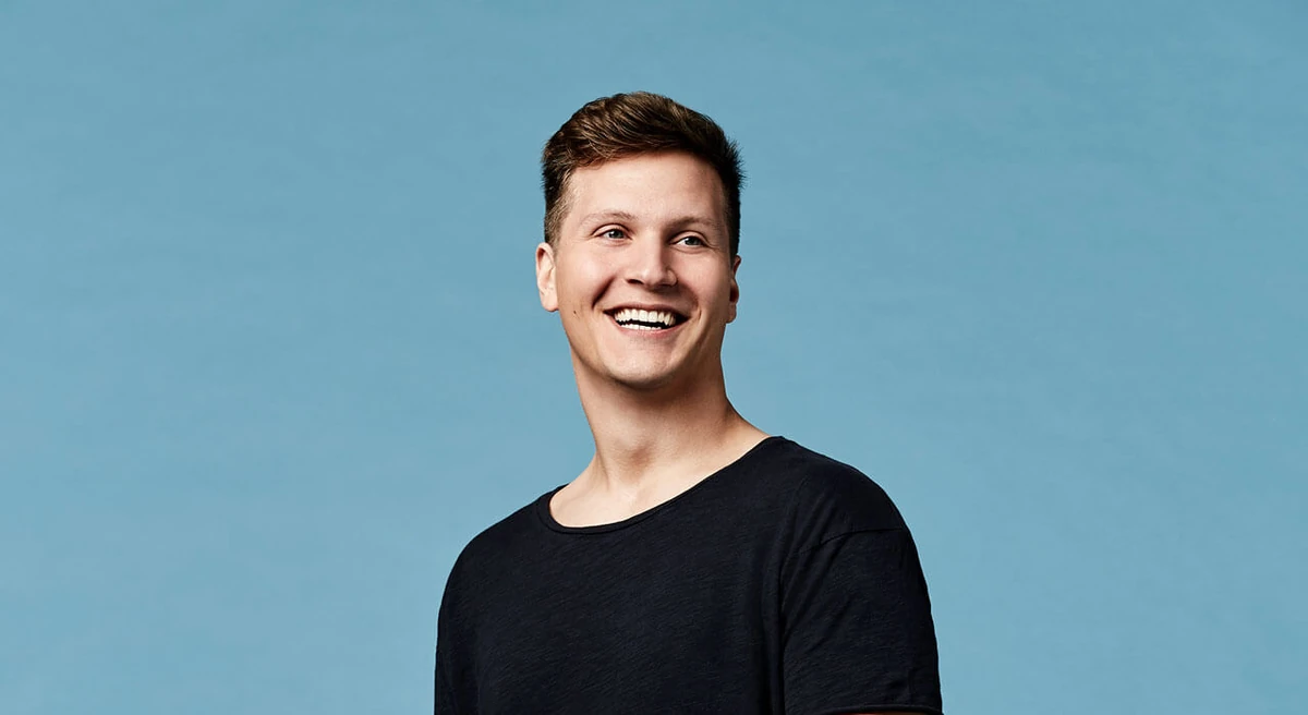 Matoma EDM Wiki Fandom