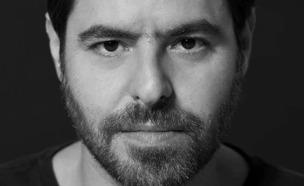 Gui Boratto EDM Wiki Fandom