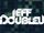 Jeff Doubleu