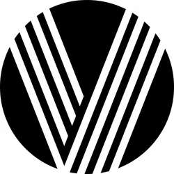 Category:Record Labels | EDM Wiki | Fandom