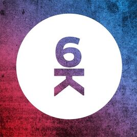 6K Music