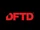 DFTD