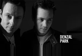 Denzal Park