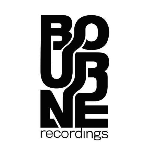 Bourne Recordings | EDM Wiki | Fandom