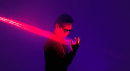 Zhu