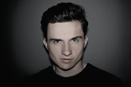 Corey James