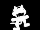 Monstercat