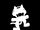 Monstercat