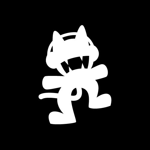 Monstercat Edm Wiki Fandom - roblox boombox code for grabbitz my cloud