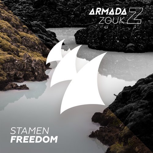 Armada Zouk EDM Wiki Fandom