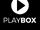 Playbox