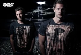 Prok & Fitch