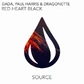 Red-Heart-Black-Paul-Harris-Dada-Dragonette-CoverArt