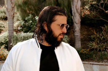 AL Sharif EDM Wiki Fandom