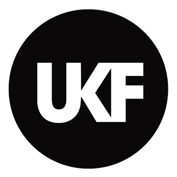 UKF Logo