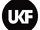 UKF