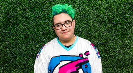 Slushii