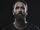 Jonas Rathsman