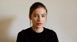 Anfisa Letyago