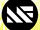 Musical Freedom Radio 003