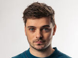 Martin Garrix