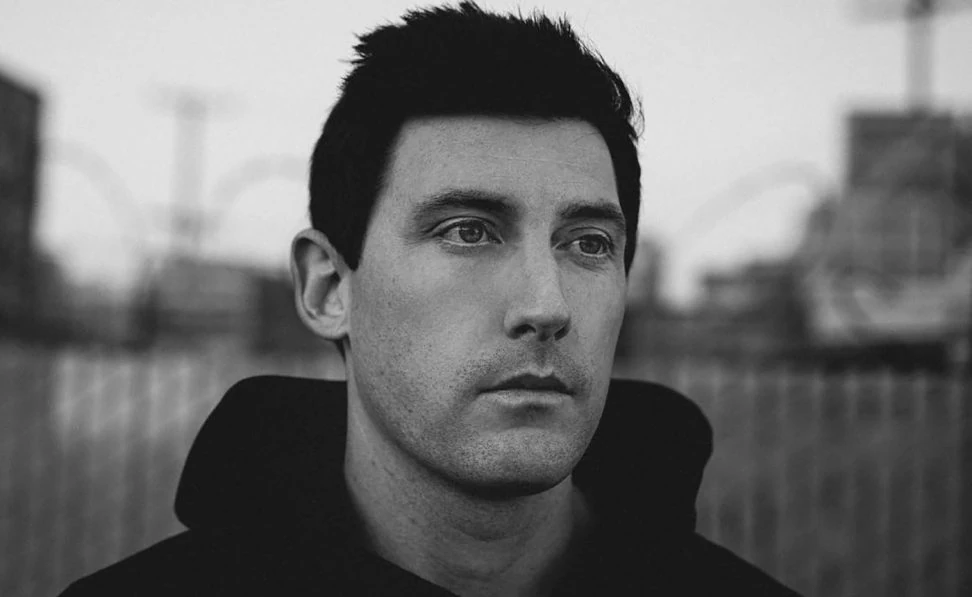 Taylor Jaymin Edm Wiki Fandom