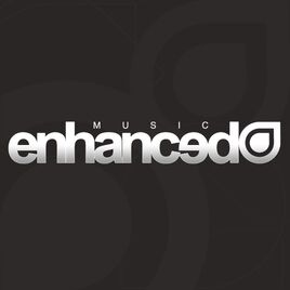Enhanced Music