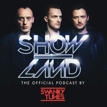 Showland Cover.jpeg