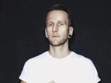 Zomboy