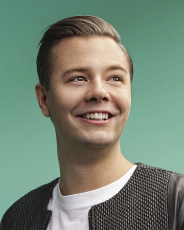 Sam Feldt Edm Wiki Fandom sam feldt edm wiki fandom