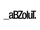 Abzolut