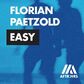 Easy-Extended-Mix-Florian-Paetzold-CoverArt