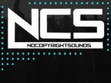 NCS